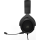 CORSAIR HS60 PRO Surround Carbon - 519082 - zdjęcie 4